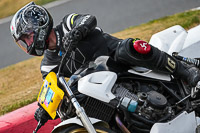 enduro-digital-images;event-digital-images;eventdigitalimages;mallory-park;mallory-park-photographs;mallory-park-trackday;mallory-park-trackday-photographs;no-limits-trackdays;peter-wileman-photography;racing-digital-images;trackday-digital-images;trackday-photos